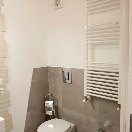 Balcone Fiorito Alcamo